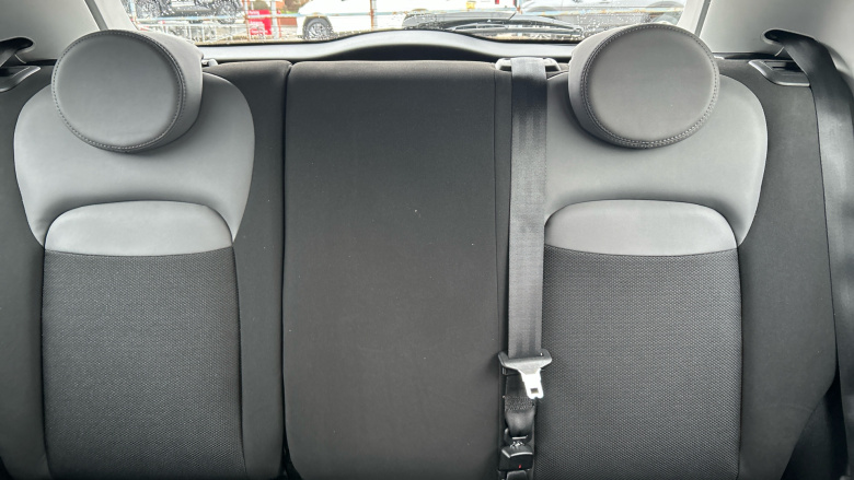 Fiat 500X 1.6 E-torQ Pop 5dr Petrol Hatchback